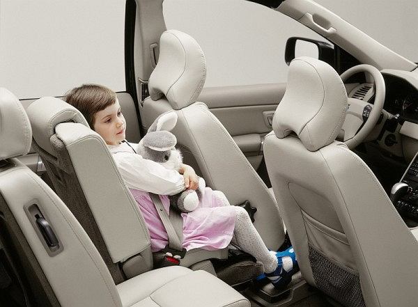 fotelik dla dziecka, fotelik samochodowy, bezpieczeństwo