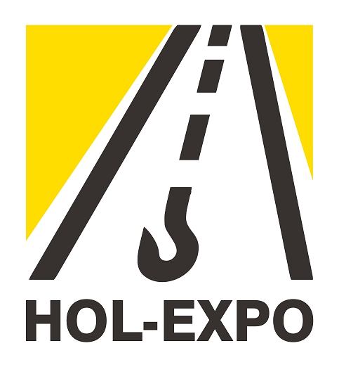 Targi Hol Expo