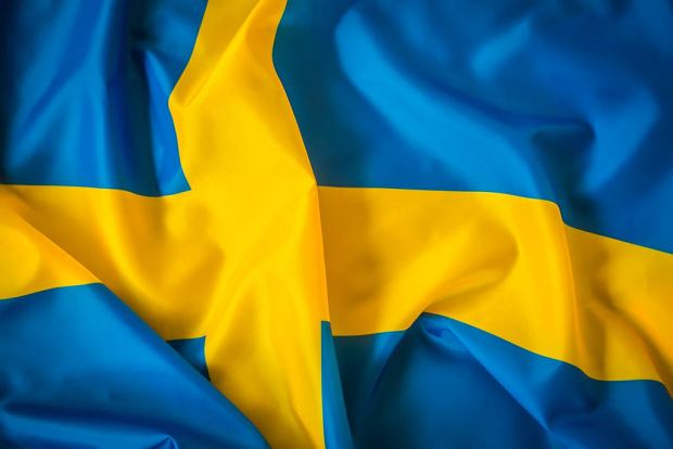 Sprowadzanie auta ze Szwecji - czego potrzebujesz?